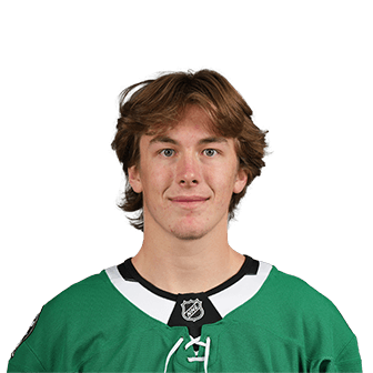 Brandon Gorzynski
