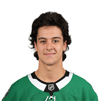 Dawson Sharkey