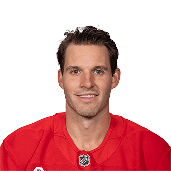 Ben Chiarot