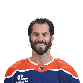 Adam Henrique