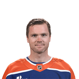 Calvin Pickard