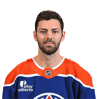 Jason Dickinson