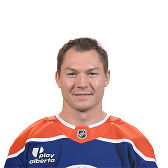 Curtis Lazar
