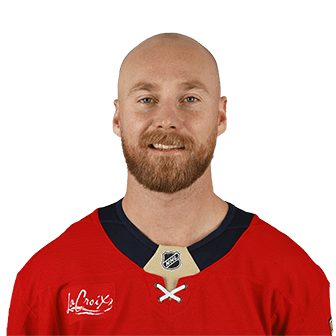 Sam Bennett