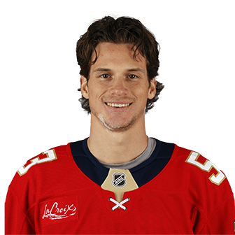 Jack Studnicka