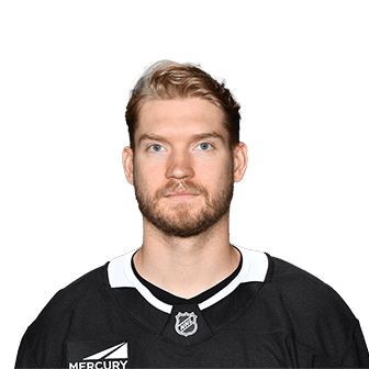 Joel Armia
