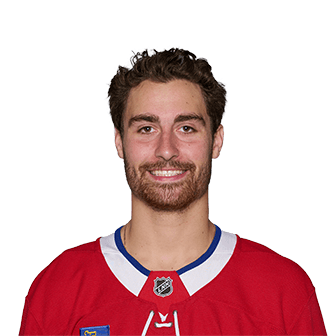 Luke Tuch