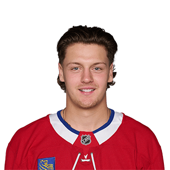 Zachary Bolduc
