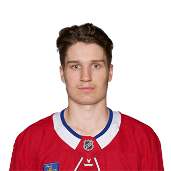 Oliver Kapanen