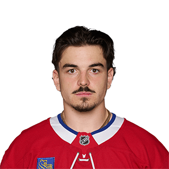 Arber Xhekaj