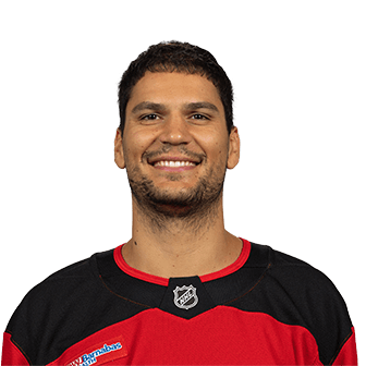 Johnathan Kovacevic