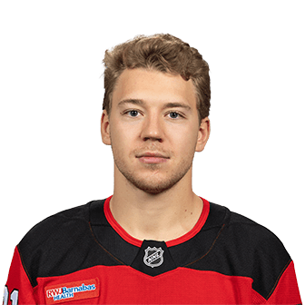 Arseny Gritsyuk