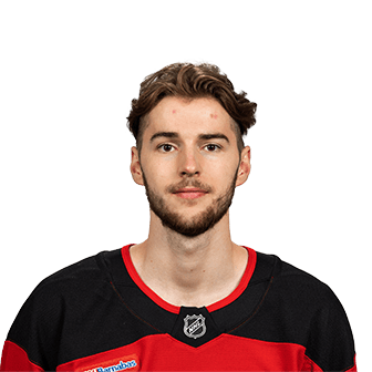 Jakub Malek
