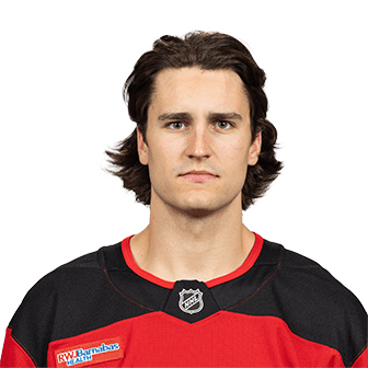 Shane Lachance