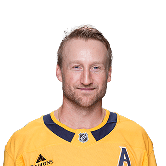 Steven Stamkos