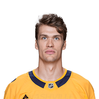 Andreas Englund