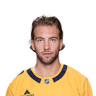 Ryder Rolston