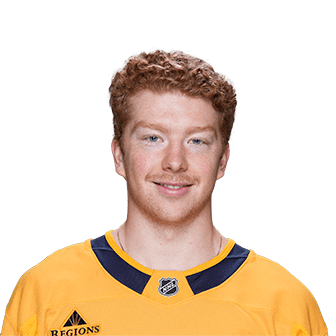 Reid Schaefer