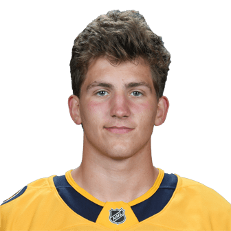 Ben Strinden