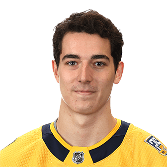 Sutter Muzzatti