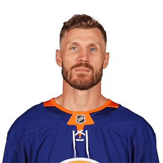 Casey Cizikas