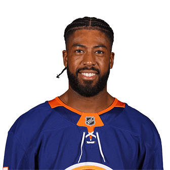 Anthony Duclair