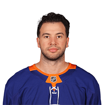 Tony DeAngelo