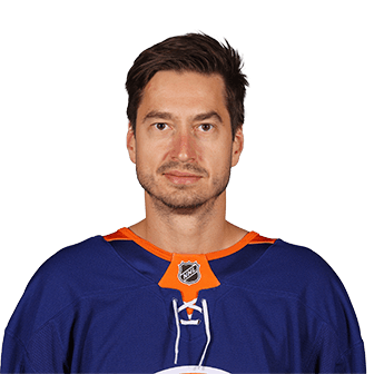David Rittich