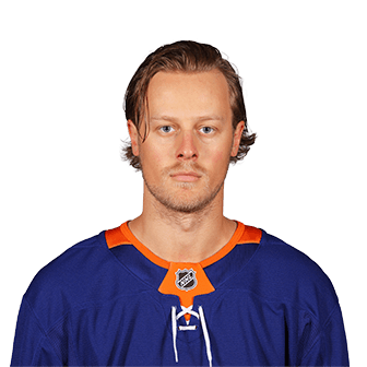 Adam Boqvist