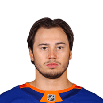 Alexander Romanov