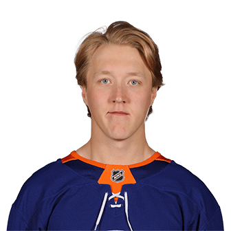 Simon Holmstrom