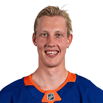 Henrik Tikkanen