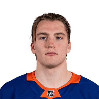 Eetu Liukas