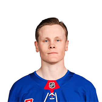 Juuso Parssinen
