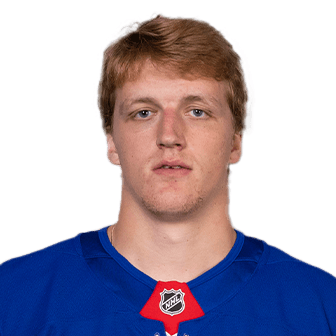 Dylan Roobroeck