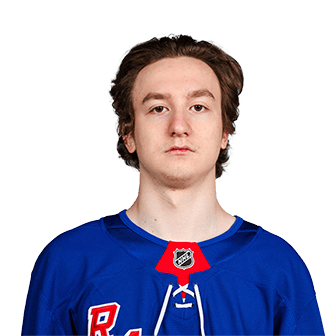 Artem Gonchar