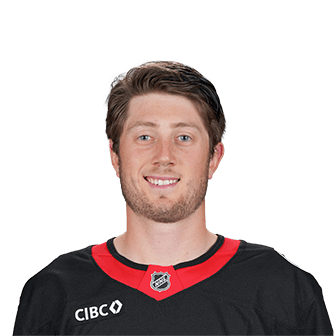 Tyler Kleven