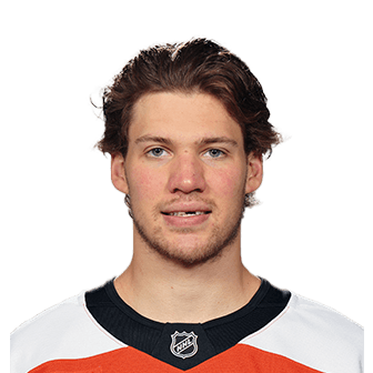 Nikita Grebenkin