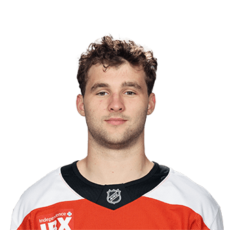 Ryan MacPherson