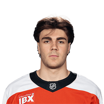 Shane Vansaghi