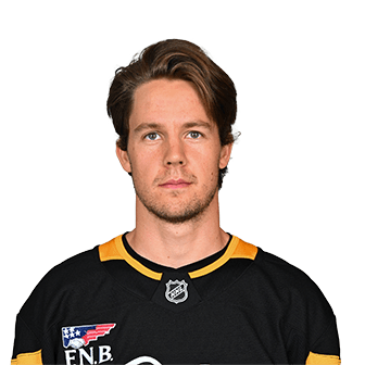 Filip Hallander