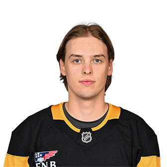 Ville Koivunen