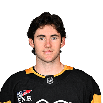 Quinn Beauchesne