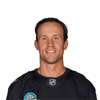 Jaden Schwartz