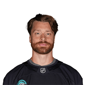 Adam Larsson