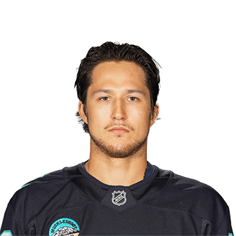 Brandon Montour