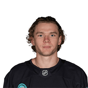Kaden Hammell
