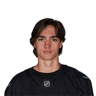 Jake O'Brien