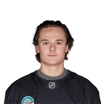 Blake Fiddler