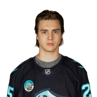 Maxim Agafonov